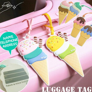 GPT l[^O QbW^O ACXN[ \tgN[  ו ^O ׎D D l[ ڈ s gx q ct ۈ牀 wZ 15_[OK(gu1b809)