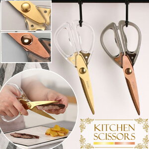 Lb`΂ GPT    O[ NA XeX  nT~ S[h uY   킢 N[ fUC NX^   j[N J[ 3_[OK(gu