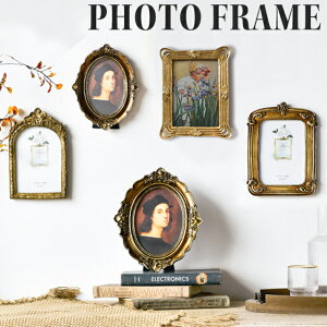 GPT tHgt[ 傫 AeB[N z [sA fBXvC AeB[N t[ S[h A[g G i ʐ^ tHg R[W ȉ~ XNGA 傫 g 1_