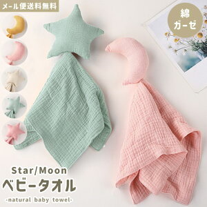 y[֑zGPT xr[^I [v^I K[[ nJ` i`J[   ~j   LbY ǂ xr[ Ԃ  Rbg oYj Mtg v[g gu