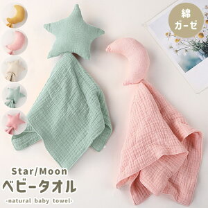 GPT xr[^I [v^I K[[ nJ` i`J[   ~j   LbY ǂ xr[ Ԃ  Rbg oYj Mtg v[g 2_[OK(gu1b921)