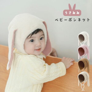 xr[ Xq {lbg Ԃ   ~ ̎q j̎q t v[g oYj qXq jbgLbv   2023 N GPT 1_[OKigu1b924j