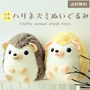 ʂ nlY~ 킢 傫  ӂӂ v[g qǂ ̎q j̎q  NbV ͂˂ Aj} qǂ  炩 NX}X ۂ GPT yz (