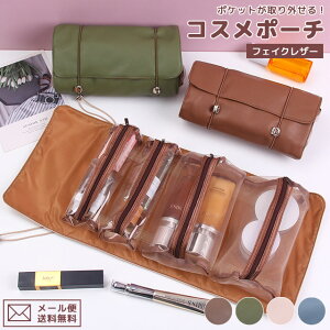 y[֑zGPT gx|[` ݂艺 O RX|[` σ|[` CN|[` e s gx rj[|[`  ϓ ʓ [ O d؂ 