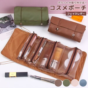 GPT gx|[` ݂艺 O RX|[` σ|[` CN|[` e s gx ֗ObY rj[|[`  ϓ ʓ [ O d؂ C  