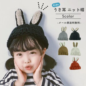 y[֑zjbgX LbY qp  Xq t  H ~ jbgLbv xr[ Ԃ WjA ̎q j̎q H ~ 킢   h GPT gu1b940-mail