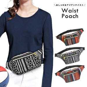 AWA GXjbN EGXg|[` V_[obO fB[X Y {fBobO qbvobO Q  s gx jO e y GPT 1_[OK(gu1b967)