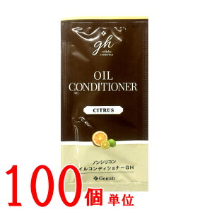 yZbgz mVR IC RfBVi[ pE` ze AjeB s p gx GemiD×HE [~hn[o 100P 91000303-100 { (ma0a004)