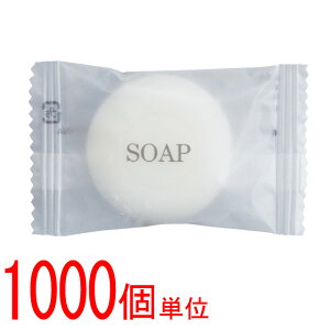 yZbgz Ό  ΂ SOAP tB[h \[v NY ~j TCY  s p gx Cxg mxeB ΂܂ ze AjeB 1000P 14800200-1000(ma0a013)