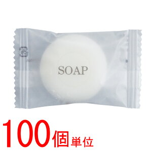 yZbgz Ό  ΂ SOAP tB[h \[v NY ~j TCY  s p gx ze AjeB 100P 14800200-100(ma0a045)
