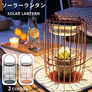 \[[^ [d ^  LED C[ AeB[N v z [d  O h K[fCg nh t 60[ \[[Cg S23-0611 (se4a004)