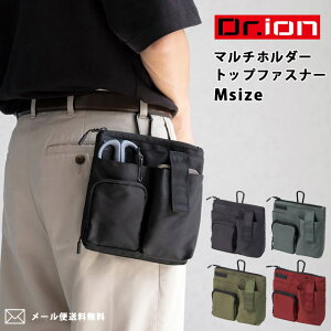 y[֑zNc Dr.ion }`z_[ gbvt@Xi[ MTCY 303DR Jrit xgʂ xg|[` Y e Ɨp d rWlX GvobO hN^[CI