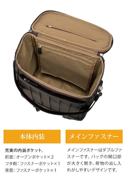 スーツケースカバー 18L用 キャリーカバー 機内持ち込みサイズ 汚れ防止 防水