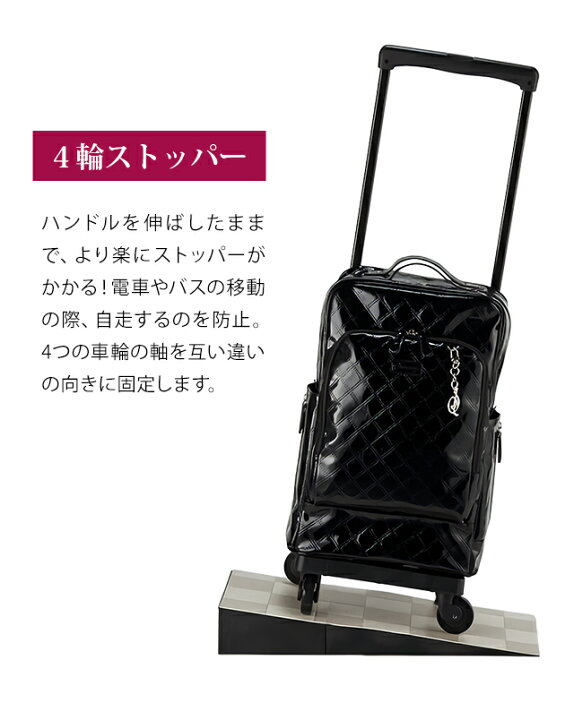 楽天市場】スワニー SWANY ショッピングカート キャリーカート 買い物  