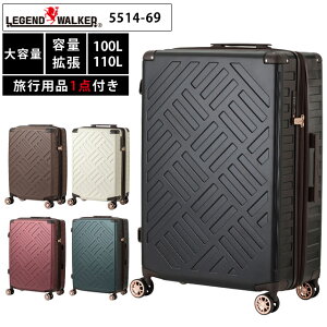 X[cP[X L[obO L[P[X LLTCY eʊg GLXp_u Wbp[ 100L e TSAbN 6 7 8 T&S WFhEH[J[ DECK ZIPPER PLUS 5514-69 (ti0a276)y1Nۏ؁z