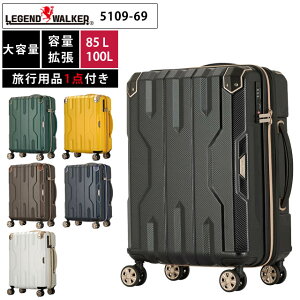 X[cP[X L[obO L[P[X LLTCY 100L eʊg GLXp_u Wbp[ TSAbN 6 7 8 T&S WFhEH[J[ SPATHA 5109-69 (ti0a282)y1Nۏ؁zysObY1_