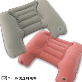 ネックピロー