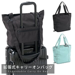 L[I obO g gxobO ܂肽 s y gx X[cP[X @ S[EF gowell W Cws GW-0513 1_[OK(go0a320)