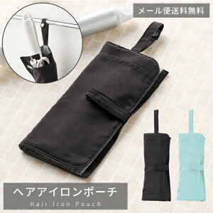 y[֑zwAACP[X wAAC |[` [ P[X ݂艺 ϔM gx|[` s ACP[X q[guV | GW-0806-mail (1ʂɂ2_)(go0a322)
