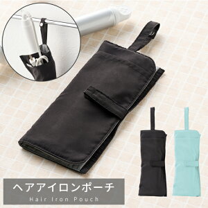 wAACP[X wAAC |[` [ P[X ݂艺 ϔM gx|[` s ACP[X q[guV | GW-0806 2_[OK(go0a321)