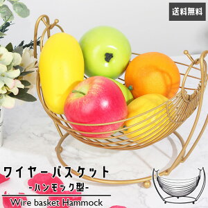 C[oXPbg S[h nbN^ ubN ȉ~`  C[{E   fBXvC X`[ GPT  (gu1b406)