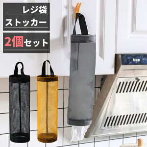 GPT W [ XgbJ[ 2 Zbg y g   z ݂艺 Lb` S~ GR |  XgbN  2_[OK(gu1b738)