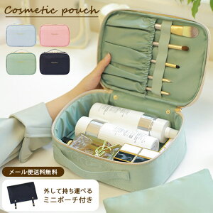 y[֑zGPT RX|[` σ|[` e ~j|[`t s gx|[` CNuV ϓ CN  |[`  S[hp[c gu1b753-mail(1