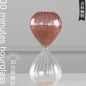 yN[|Ώہz݌Ɍ v 30  v oCJ[  × sN fBXvC  KX  u CeA eBAhbv^ k 傫  Ǘ ^C}[ M