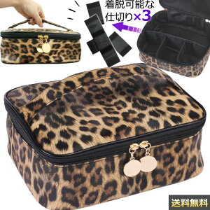 y[֑z|[` e  傫 GPT ojeB|[` qE Aj}  Ip[h ^ d؂  t [ PUU[ {bNX^ σ|[` RX|[` 傫 T