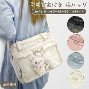 yz ɃobO V_[obO  obO ʂ [ ʂ ʂ g[gobO t {  Ƀo | NA 傫  킢 obO f