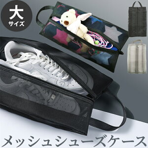 GPT bV V[YP[X V[YobO }`|[`  V[Y|[` C P[X V[Y [ C[ Nc  t gxObY Vv n TCY  O