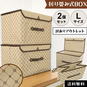 yN[|Ώہz_2Zbg^yz܂ [ {bNX sDz Wt }Olbg{^ ܂ݎ e y t X g AeB[N _Chp^[