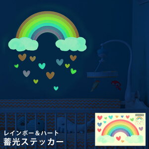 �~�� �V�[�� �X�e�b�J�[ �� ���C���{�[ �n�[�g ����V�[�� �E�H�[���X�e�b�J�[ ��� �u�� ������� ���킢�� �q������ �Q�� �V�� �� �ڈ� �f�R���[�V���� �C���e���A GPT 20�_�����[����OK(gu1c06