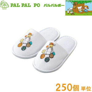 yZbgzqp Xbp ĝ zeAjeB 250P pCn   sp gx Cxg 킢 LbY j̎q ̎q ۈ牀 ct w wN pp|