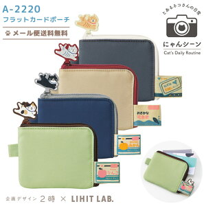 y[֑zɂV[ ~j|[` J[hP[X tbgJ[h|[` fB[X Y RCP[X pXP[X z 킢 L lRObY LG fUC2 q