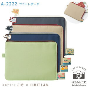 ɂV[ tbg|[` t@Xi[|[` gx|[` fB[X Y A5 q蒠P[X ʒP[X |[` 킢 L lRObY LG fUC2 qgu A-2222 1