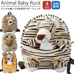 yzGPT xr[bN q Aj} ʂ bNTbN LbYbN v[g NX}X j̎q ̎q CI L g qE (gu1b152)