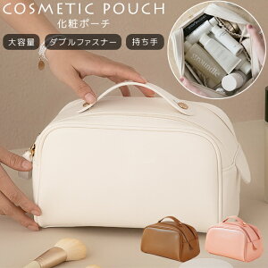 yz GPT σ|[`  t tFCN U[  e 傫 _u t@Xi[ CN|[` gx|[` s RX|[`  |[` uV (gu1b258)