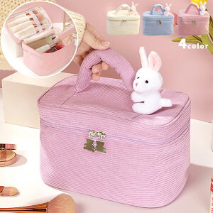 yzGPT RX|[` ojeB|[` CN|[` σ|[` e ETM  킢 fB[X s CN [  (gu1b923)