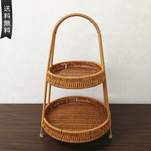 yzGPT ^  2i gC oXPbg Atk[eB[X^h ^ ٕ oXPbg  2w [ bN X^h C~e[V AWA ی^ Eh F 