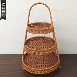 yzGPT ^  3i gC oXPbg At^k[eB[X^h ^ ٕ oXPbg  3w [ bN X^h C~e[V AWA ی^ Eh F 