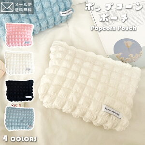 y[֑z |bvR[ |[` |R|R  傫 킢 σ|[` RX|[` CN|[` e fB[X obOCobO  [ ؍ gx|
