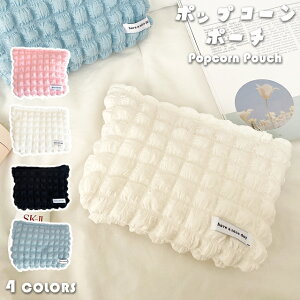 |bvR[ |[` |R|R  傫 킢 σ|[` RX|[` CN|[` e fB[X obOCobO  [ ؍ gx|[` GPT 2_[O