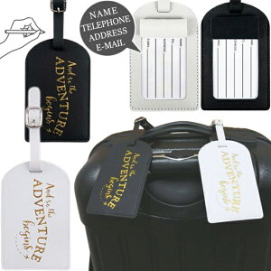 l[^O QbW^O  F S   ADOVENTURE s@ }[N  PUU[ B tbv  xg  LL ו ^O ׎D D l[^O ڈ s gx j