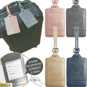 y[֑zl[^O QbW^O VCj[ ^bN J[ s@ }[N S  PUU[ B tbv Jri G{X  LL  ו ^O ׎D D