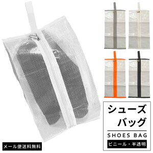 V[YP[X rj[ V[YobO  bV }`|[` J[t@Xi[  C P[X V[Y|[` [ Nc t gx Vv n GPT gu1c117-mail 