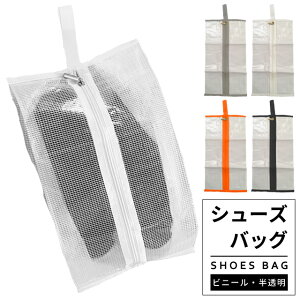 V[YP[X rj[ V[YobO  bV }`|[` J[t@Xi[  C P[X V[Y|[` [ Nc t gx Vv n GPT 4_[