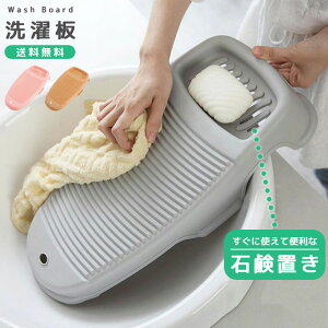 yz 􂽂 EHbV{[h Όut vX`bN ֗ObY ObY h[   D  \  GPT (gu1c126)