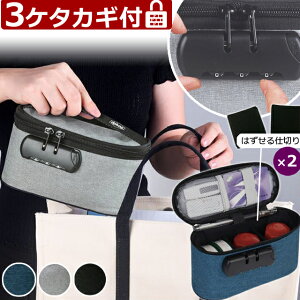 h  3 _C bN t ojeB |[` BOX ^  P[X ے obOCobO   RpNg X }` ` ~j Mdi   y ojeB