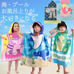 |` ^I oX^I t[h t  |`^I oX[u LbY q }g r[`  C C v[ XC~O j   Fsm l T  v